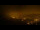 Webcam in Anzère, 8.7 km