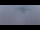 Webcam in Anzère, 9.3 km entfernt