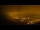 Webcam in Anzère, 2.1 km