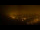 Webcam in Anzère, 5.4 km