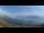 Webcam in Anzère, 5.4 km