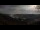 Webcam in Anzère, 3.8 mi away
