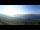 Webcam in Anzère, 0 km entfernt