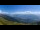 Webcam in Anzère, 9.1 km