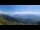 Webcam in Anzère, 9.1 km