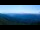 Webcam in Anzère, 9.1 km