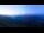 Webcam in Anzère, 2 km