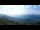 Webcam in Anzère, 0 km