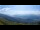 Webcam in Anzère, 0 km