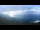 Webcam in Anzère, 7.6 km