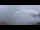 Webcam in Anzère, 9.9 km