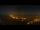 Webcam in Anzère, 0.8 mi away