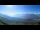 Webcam in Anzère, 0.7 mi away