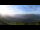 Webcam in Anzère, 3.8 mi away