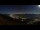 Webcam in Anzère, 7.6 km