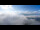 Webcam in Anzère, 7.6 km