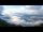 Webcam in Anzère, 2.1 mi away