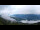 Webcam in Anzère, 9.9 km
