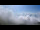 Webcam in Anzère, 8.7 km entfernt