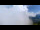 Webcam in Anzère, 12 km