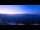 Webcam in Anzère, 2.1 mi away