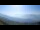 Webcam in Anzère, 2 km