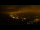 Webcam in Anzère, 2.9 mi away