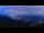Webcam in Anzère, 0.8 mi away