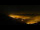 Webcam in Anzère, 8.7 km entfernt