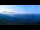 Webcam in Anzère, 5.4 km
