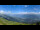 Webcam in Anzère, 3.6 mi away