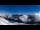 Webcam in Anzère, 0.7 mi away