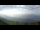Webcam in Anzère, 2.1 km