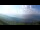 Webcam in Anzère, 5.4 km