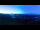 Webcam in Anzère, 2 km