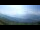 Webcam in Anzère, 2.1 km