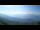 Webcam in Anzère, 9.9 km