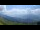 Webcam in Anzère, 9.9 km