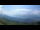 Webcam in Anzère, 3.6 mi away