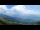 Webcam in Anzère, 9.3 km
