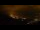 Webcam in Anzère, 9.1 km