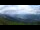 Webcam in Anzère, 0 km