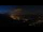 Webcam in Anzère, 9.1 km