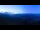 Webcam in Anzère, 9.1 km