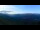 Webcam in Anzère, 9.1 km