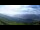 Webcam in Anzère, 9.1 km