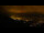 Webcam in Anzère, 8.7 km entfernt