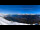 Webcam in Anzère, 7.6 km