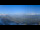 Webcam in Anzère, 3.8 mi away