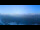 Webcam in Anzère, 0 km entfernt